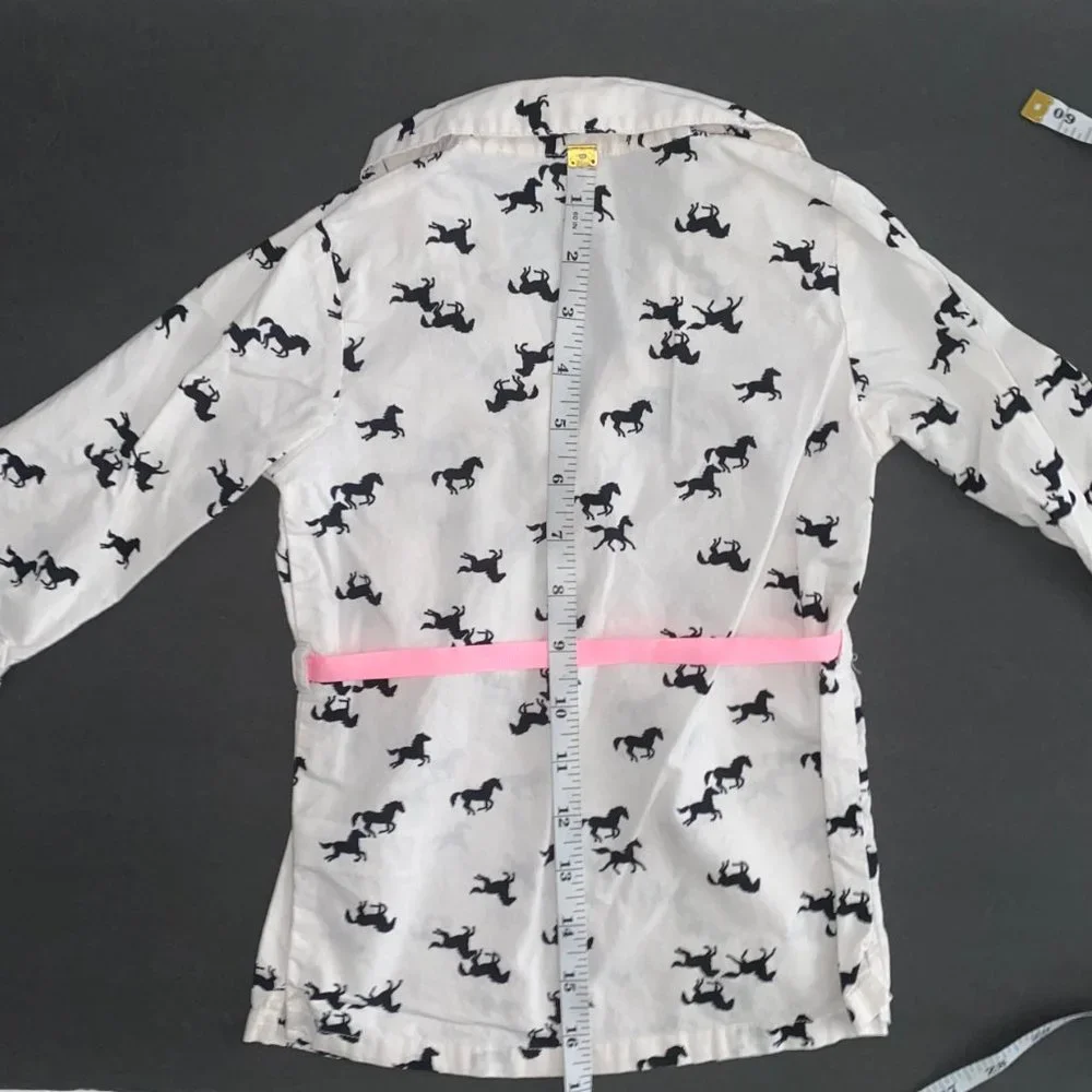 🌸CARTER'S‎ Top